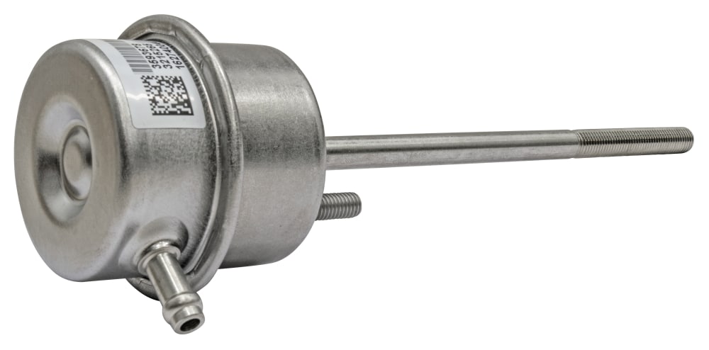 Holset Cummins Actuator