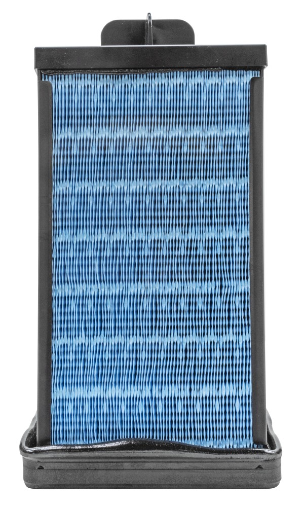 Donaldson Blue Primary Panel Air Filter