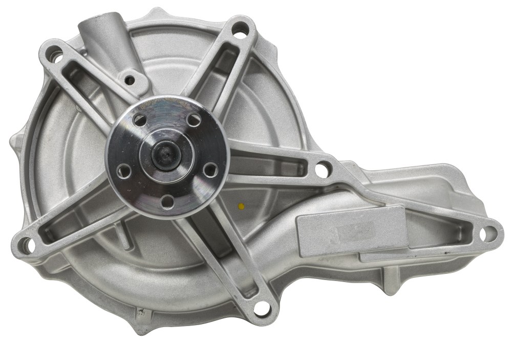 Volvo-Mack Water Pump