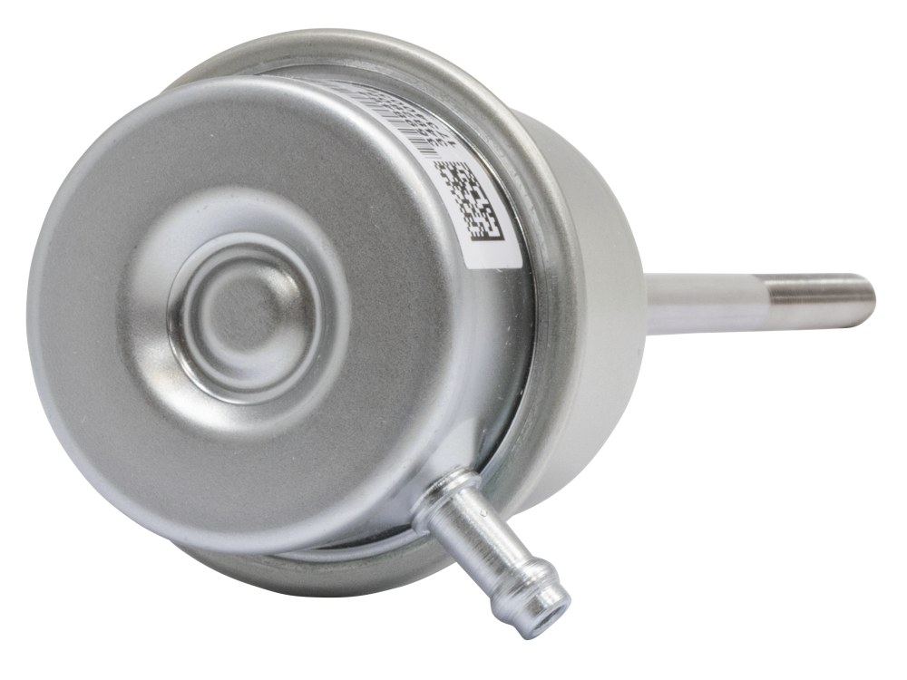 Holset Cummins Actuator