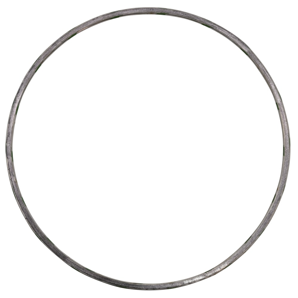 Aftermarket Detroit Diesel DPF (Diesel Particulate Filter) Gasket