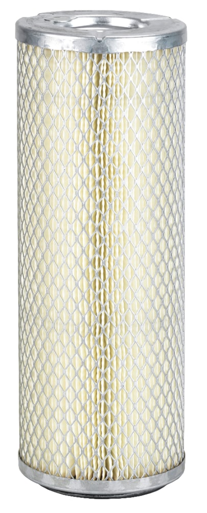 Donaldson Primary Round Air Filter