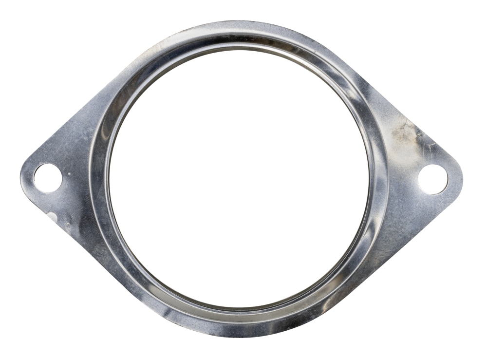 Aftermarket Hino DPF (Diesel Particulate Filter) Gasket