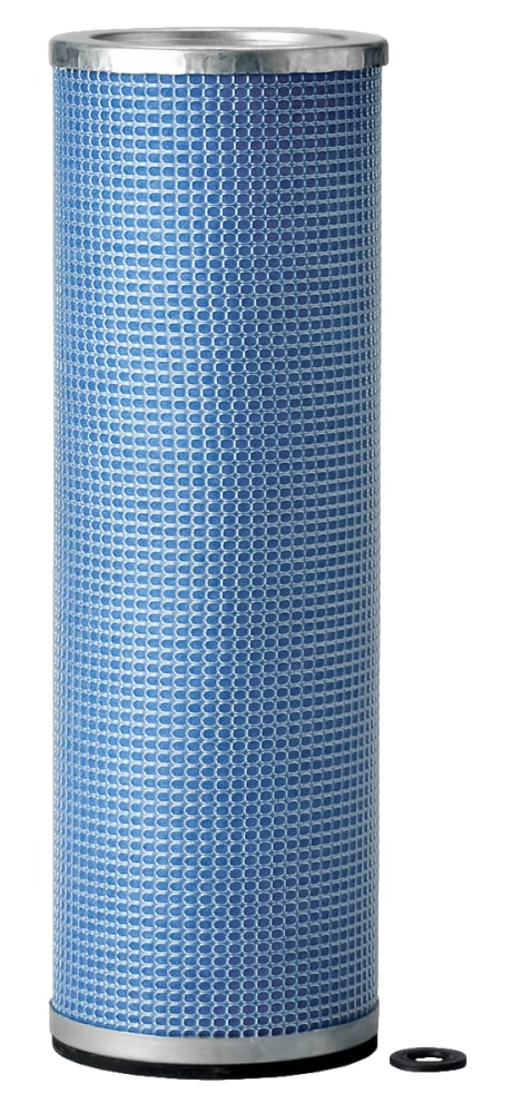 Donaldson Safety Round Air Filter