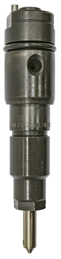Bosch Injector