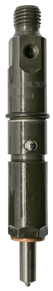 Bosch Injector KDAL59P5