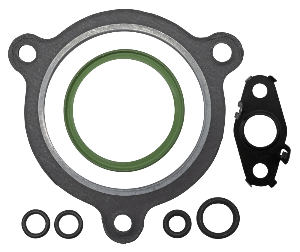 Ajusa IHI Installation Kit