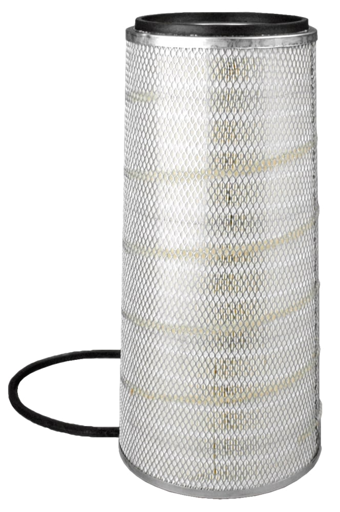 Donaldson Primary Konepac Air Filter