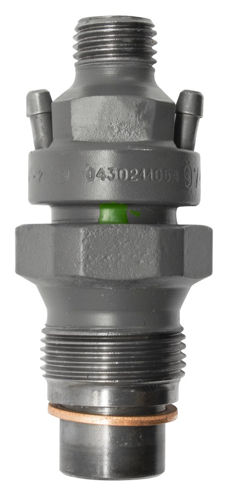 Bosch Injector