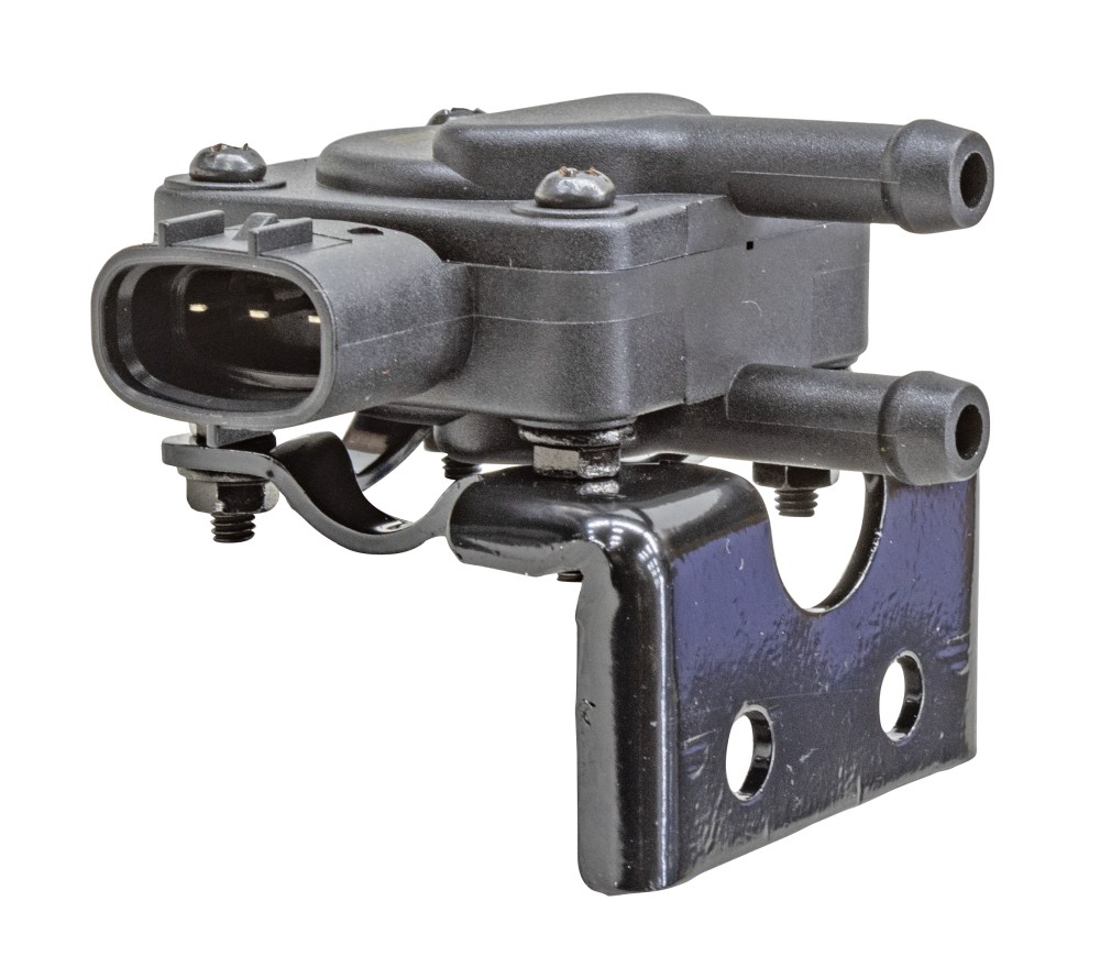 Navistar-International Pressure Sensor