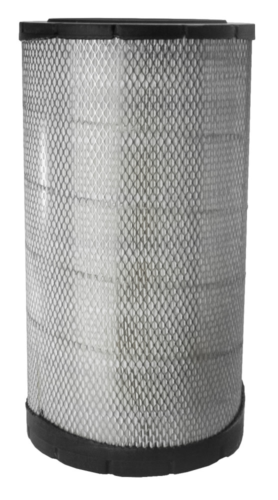 Donaldson Primary Round Air Filter