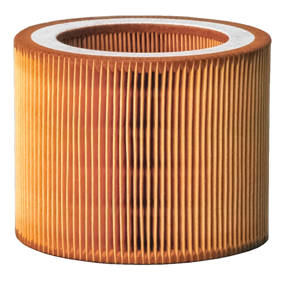 Donaldson Primary Round Air Filter