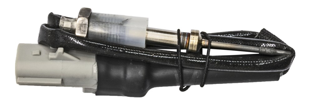 Dinex Cummins Temperature Sensor