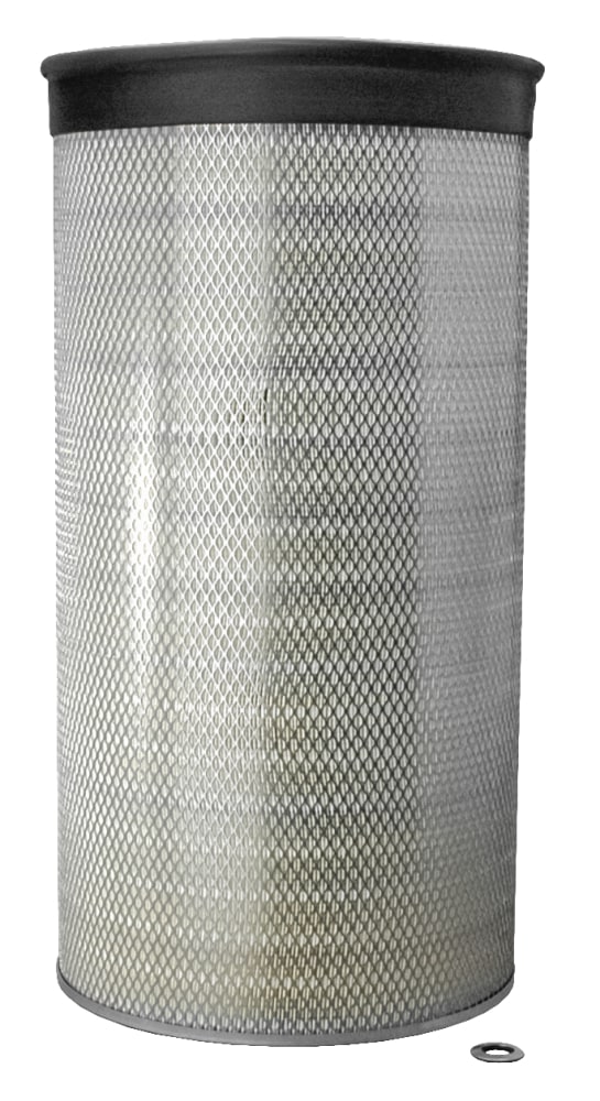 Donaldson Primary Round Air Filter