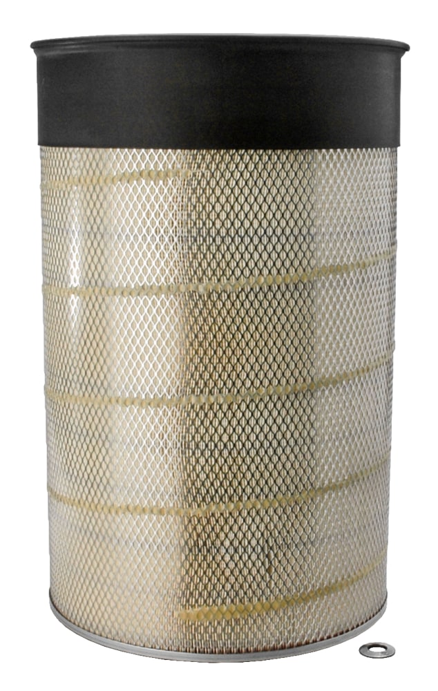 Donaldson Primary Round Air Filter