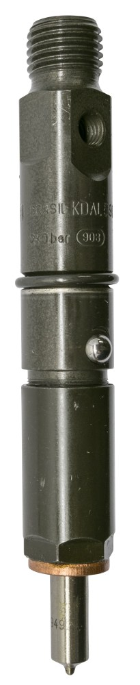Bosch Injector KDAL59P6
