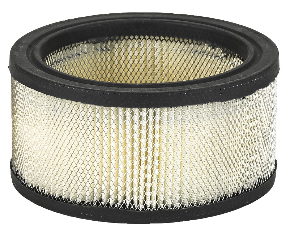 Donaldson Primary Round Air Filter