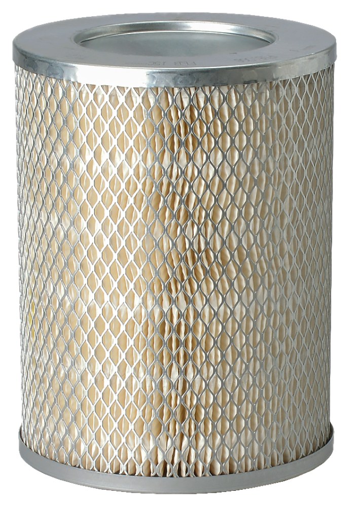 Donaldson Primary Round Air Filter