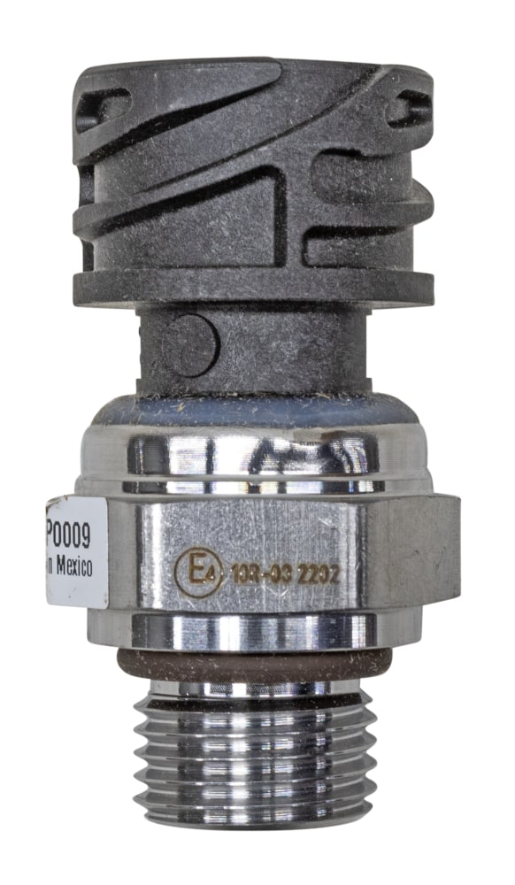 Volvo-Mack Exhaust Pressure Sensor