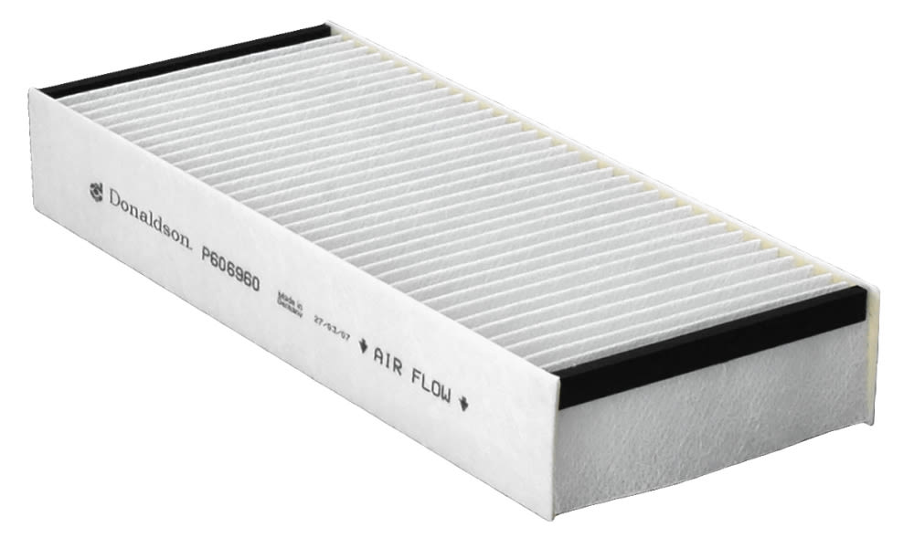 Donaldson Ventilation Panel Air Filter