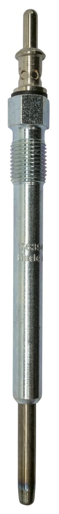 Bosch Glow Plug