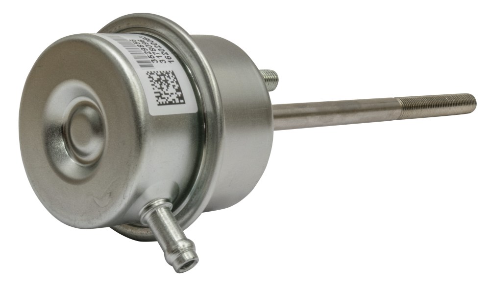 Holset Cummins Actuator