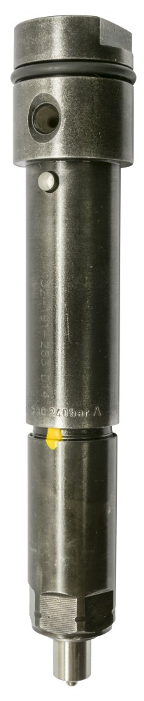 Bosch Injector
