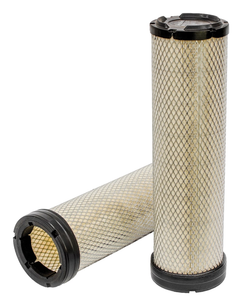 Donaldson Safety Radial Seal Air Filter