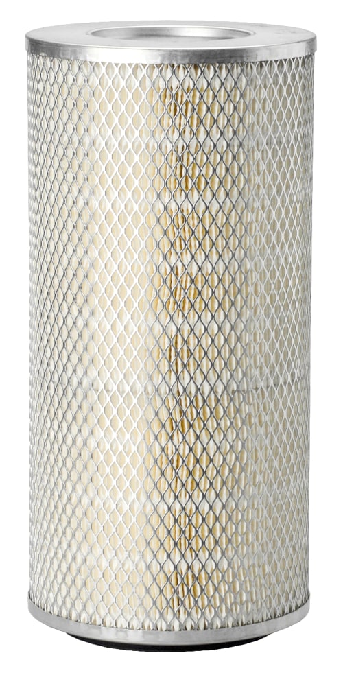 Donaldson Primary Round Air Filter