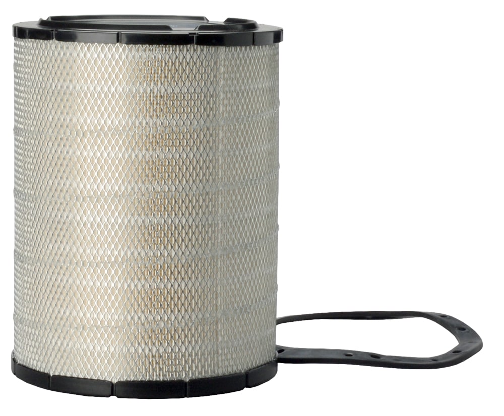 Donaldson Primary Radial Seal Air Filter