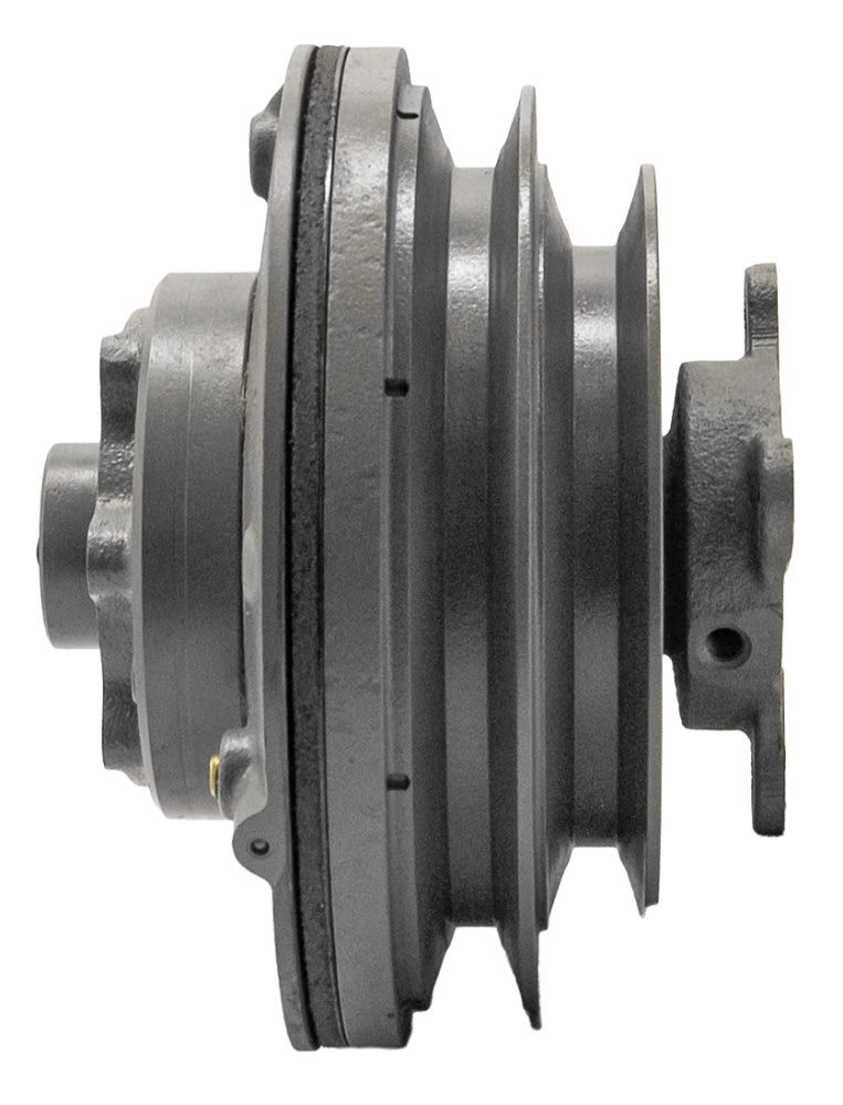 Remanufactured Horton Air Operated Fan Clutch HTS