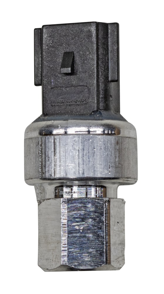 Ford Air Pressure Sensor