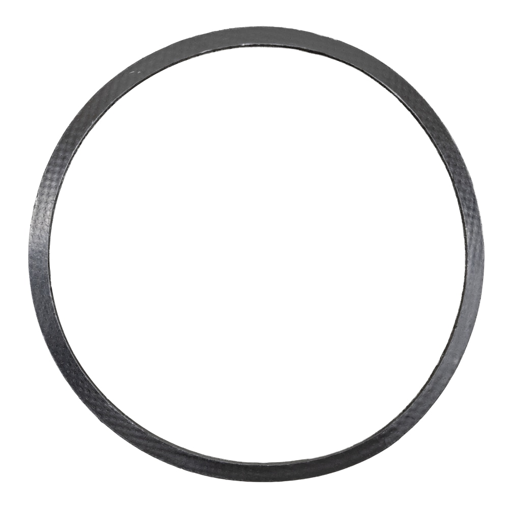 Aftermarket John Deere Gasket