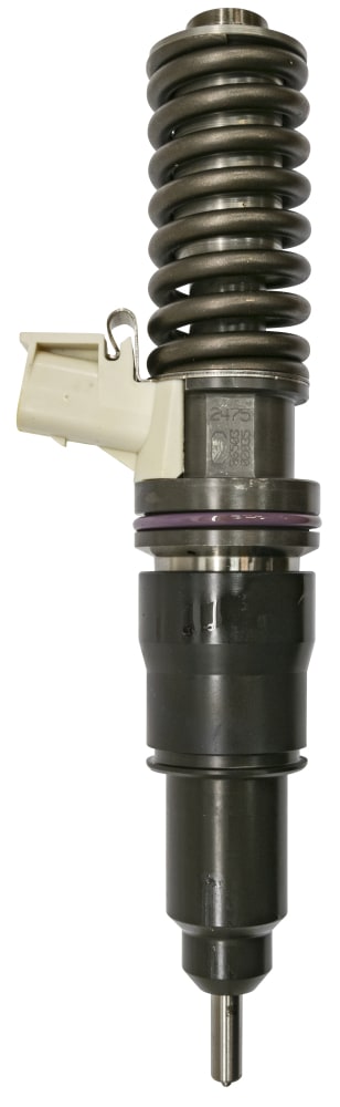Delphi EUI Injector E3.5