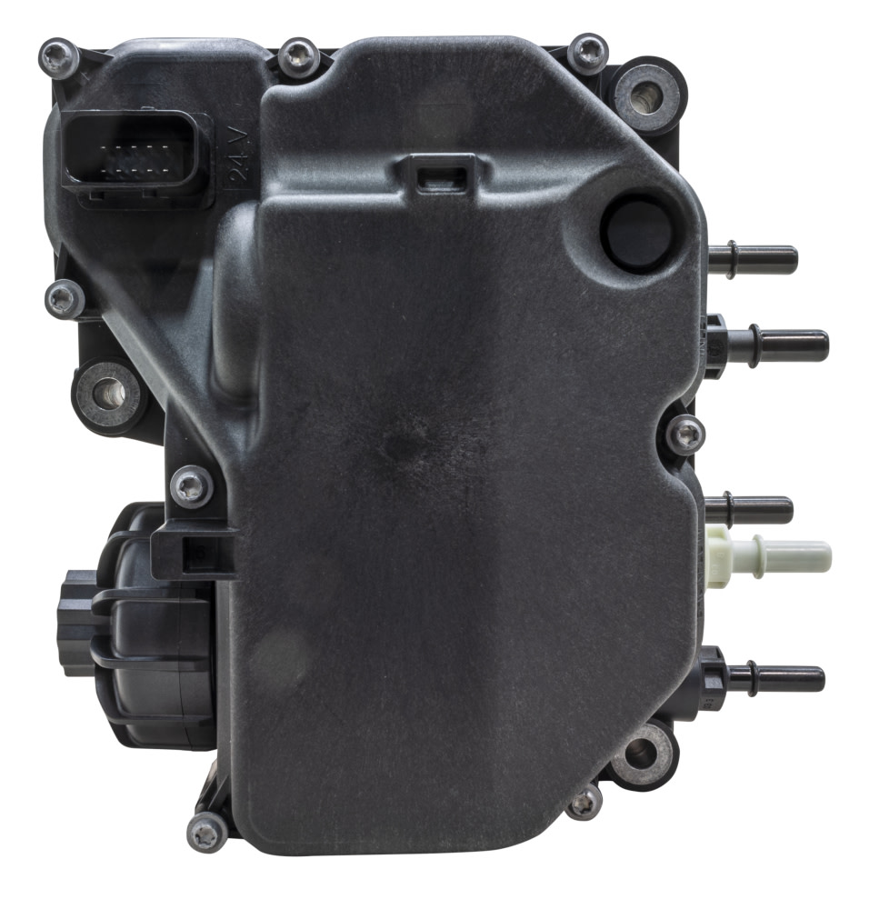 Bosch Denoxtronic DEF (Diesel Exhaust Fluid) Pump 2.2