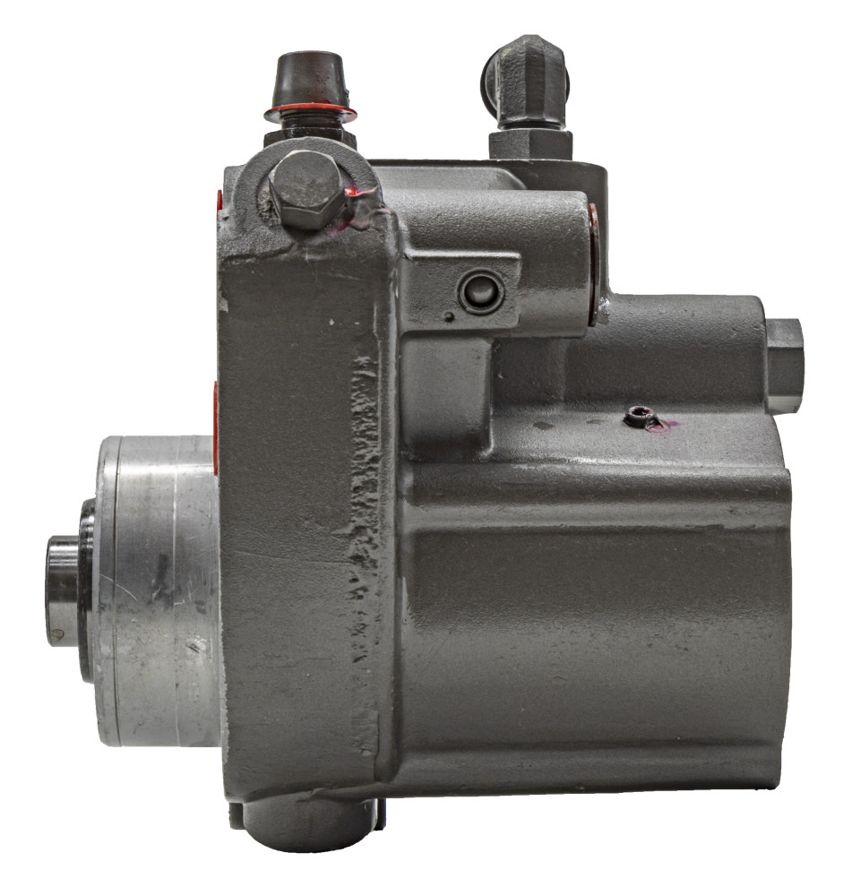 Remanufactured Ford HEUI High Pressure Oil Pump