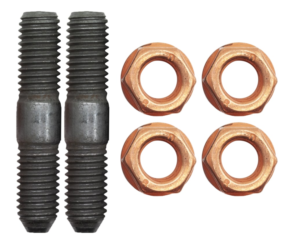Installation Kit