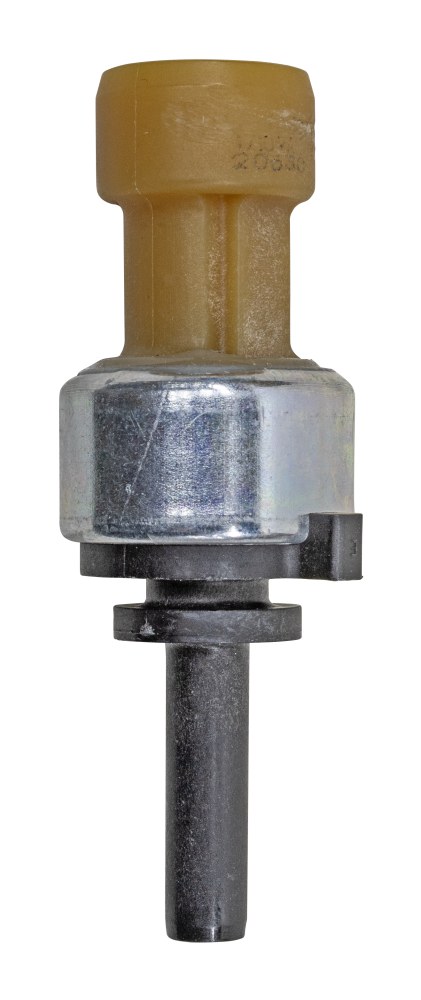 PACCAR Air Pressure Sensor