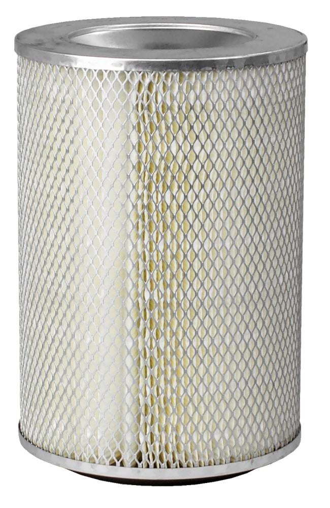Donaldson Primary Round Air Filter