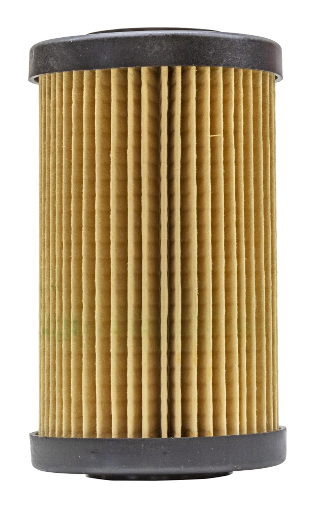 Fleetguard Cummins Fuel Filter