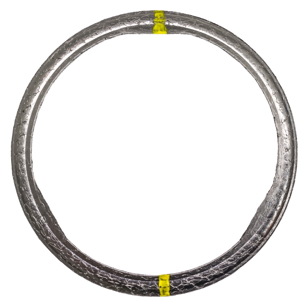 Aftermarket Cummins DPF (Diesel Particulate Filter) Gasket