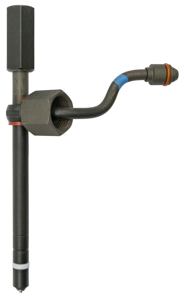 Stanadyne Injector