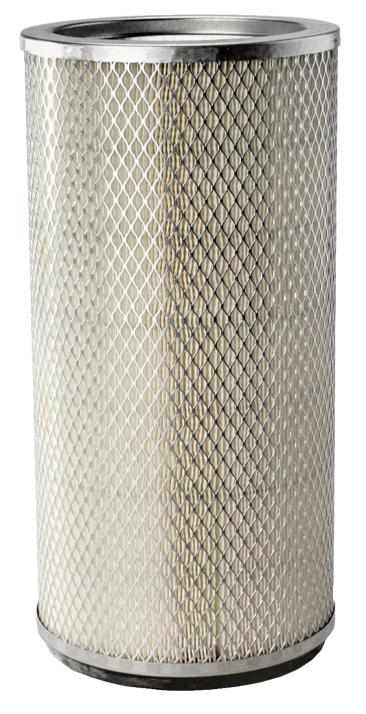 Donaldson Safety Round Air Filter