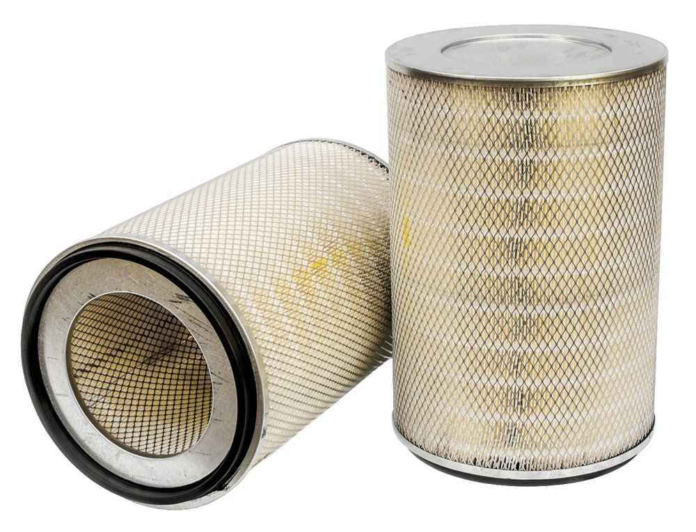 Donaldson Primary Round Air Filter