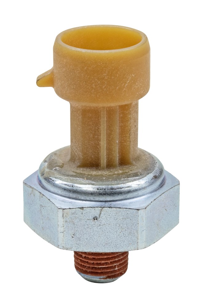 Navistar-International Oil Pressure Sensor