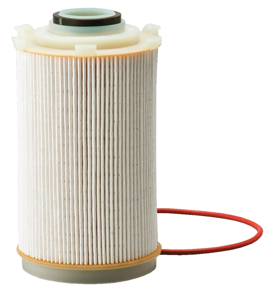 Donaldson Water Separator Cartridge Fuel Filter