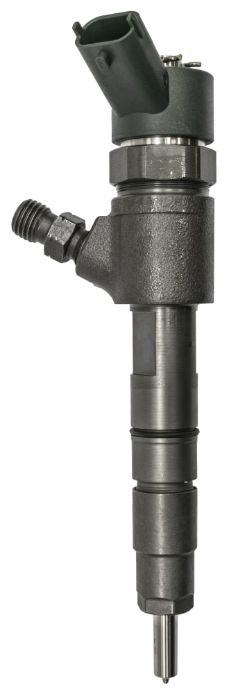 Bosch Common Rail Injector
