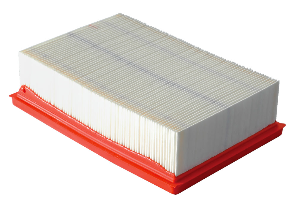 Donaldson Panel Air Filter