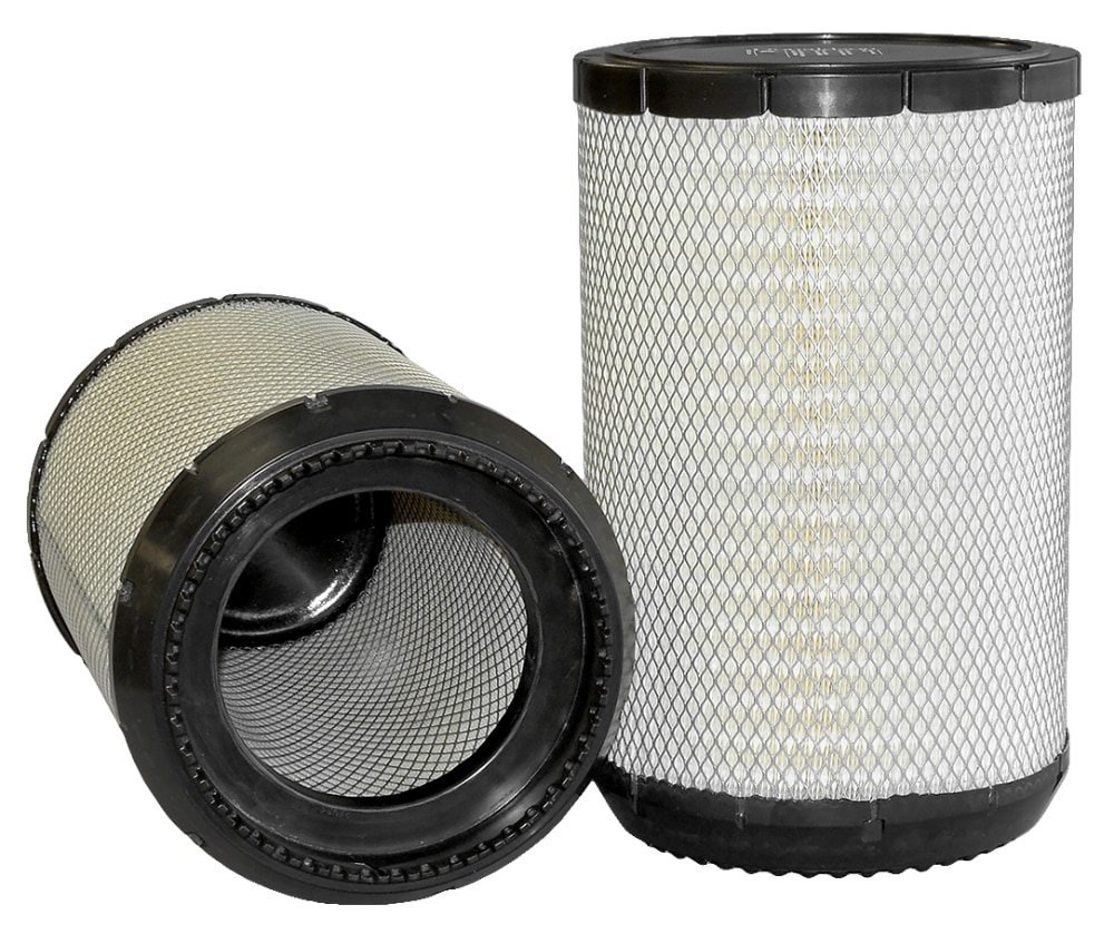 Donaldson Primary Radial Seal Air Filter