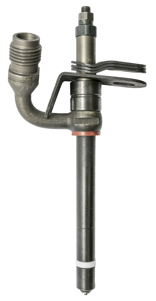 Stanadyne Injector